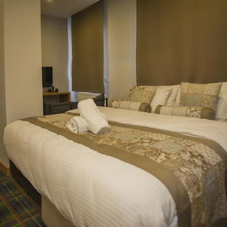 Aparthotel Won Plaza à Istambul Extérieur photo